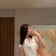 ヒメ日記 2025/09/13 09:57 投稿 くらら スパーク梅田店