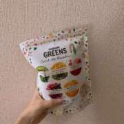 ヒメ日記 2025/09/18 23:30 投稿 くらら スパーク梅田店