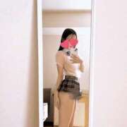 ヒメ日記 2025/09/18 23:20 投稿 くらら スパーク梅田店