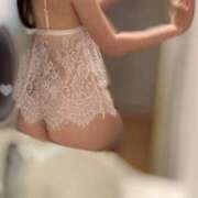 ヒメ日記 2025/09/19 23:27 投稿 くらら スパーク梅田店