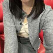 ヒメ日記 2025/09/21 15:55 投稿 くらら スパーク梅田店