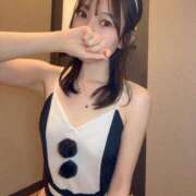 ヒメ日記 2025/09/25 16:47 投稿 くらら スパーク梅田店