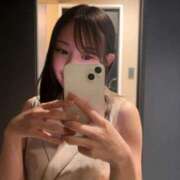 ヒメ日記 2025/09/29 14:14 投稿 くらら スパーク梅田店