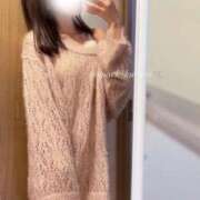 ヒメ日記 2025/09/30 22:22 投稿 くらら スパーク梅田店