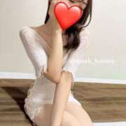 ヒメ日記 2025/10/01 22:44 投稿 くらら スパーク梅田店