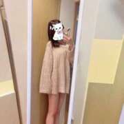 ヒメ日記 2025/10/02 18:05 投稿 くらら スパーク梅田店