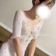 ヒメ日記 2025/10/02 19:13 投稿 くらら スパーク梅田店