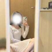 ヒメ日記 2025/10/04 22:50 投稿 くらら スパーク梅田店