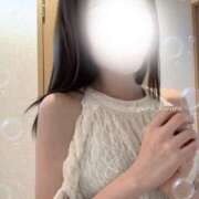 ヒメ日記 2025/10/05 23:22 投稿 くらら スパーク梅田店