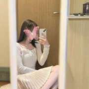 ヒメ日記 2025/10/07 09:11 投稿 くらら スパーク梅田店