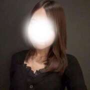 ヒメ日記 2025/10/08 22:51 投稿 くらら スパーク梅田店