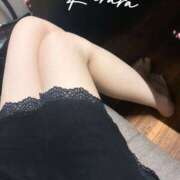 ヒメ日記 2025/10/10 14:45 投稿 くらら スパーク梅田店