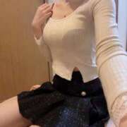 ヒメ日記 2025/10/10 19:31 投稿 くらら スパーク梅田店