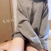 ヒメ日記 2025/10/11 20:35 投稿 くらら スパーク梅田店