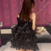 ヒメ日記 2025/10/13 11:54 投稿 くらら スパーク梅田店