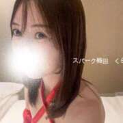 ヒメ日記 2025/10/15 21:43 投稿 くらら スパーク梅田店