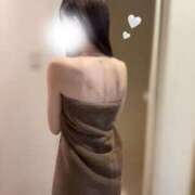 ヒメ日記 2025/10/17 23:02 投稿 くらら スパーク梅田店