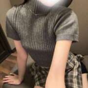 ヒメ日記 2025/10/18 18:37 投稿 くらら スパーク梅田店