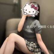 ヒメ日記 2025/10/18 22:01 投稿 くらら スパーク梅田店