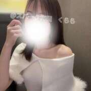 ヒメ日記 2025/10/20 23:04 投稿 くらら スパーク梅田店