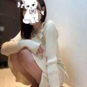 ヒメ日記 2025/10/22 10:04 投稿 くらら スパーク梅田店