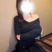 ヒメ日記 2025/10/22 18:17 投稿 くらら スパーク梅田店