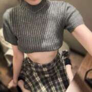 ヒメ日記 2025/10/22 19:03 投稿 くらら スパーク梅田店