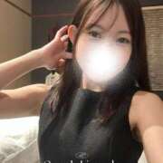 ヒメ日記 2025/10/23 16:44 投稿 くらら スパーク梅田店