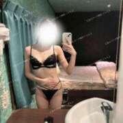 ヒメ日記 2025/10/23 19:21 投稿 くらら スパーク梅田店