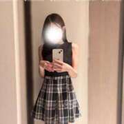 ヒメ日記 2025/10/25 22:13 投稿 くらら スパーク梅田店