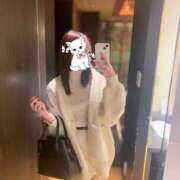 ヒメ日記 2025/10/26 18:20 投稿 くらら スパーク梅田店