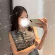 ヒメ日記 2025/10/26 22:12 投稿 くらら スパーク梅田店