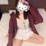 ヒメ日記 2025/10/27 17:33 投稿 くらら スパーク梅田店