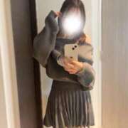 ヒメ日記 2025/10/27 19:05 投稿 くらら スパーク梅田店