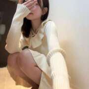 ヒメ日記 2025/10/27 22:10 投稿 くらら スパーク梅田店