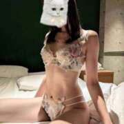 ヒメ日記 2025/10/27 22:15 投稿 くらら スパーク梅田店