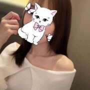 ヒメ日記 2025/10/28 22:54 投稿 くらら スパーク梅田店