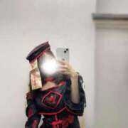 ヒメ日記 2025/10/29 23:57 投稿 くらら スパーク梅田店