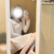 ヒメ日記 2025/10/30 07:01 投稿 くらら スパーク梅田店