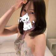 ヒメ日記 2025/10/30 22:54 投稿 くらら スパーク梅田店