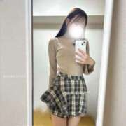 ヒメ日記 2025/10/30 23:02 投稿 くらら スパーク梅田店