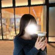 ヒメ日記 2025/11/02 07:00 投稿 くらら スパーク梅田店