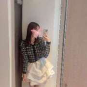 ヒメ日記 2025/11/03 13:35 投稿 くらら スパーク梅田店