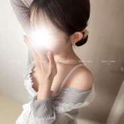 ヒメ日記 2025/11/03 16:23 投稿 くらら スパーク梅田店