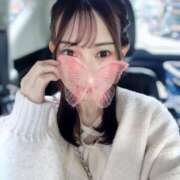 ヒメ日記 2025/11/04 23:20 投稿 くらら スパーク梅田店