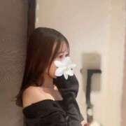 ヒメ日記 2025/11/05 11:47 投稿 くらら スパーク梅田店