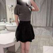 ヒメ日記 2025/11/08 16:46 投稿 くらら スパーク梅田店