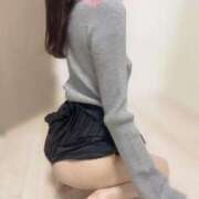 ヒメ日記 2025/11/09 23:28 投稿 くらら スパーク梅田店