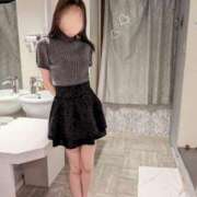 ヒメ日記 2025/11/12 23:52 投稿 くらら スパーク梅田店