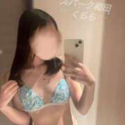 ヒメ日記 2025/11/13 15:43 投稿 くらら スパーク梅田店